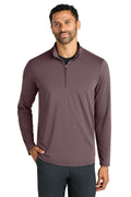 OGIO Regain 1/4-Zip
