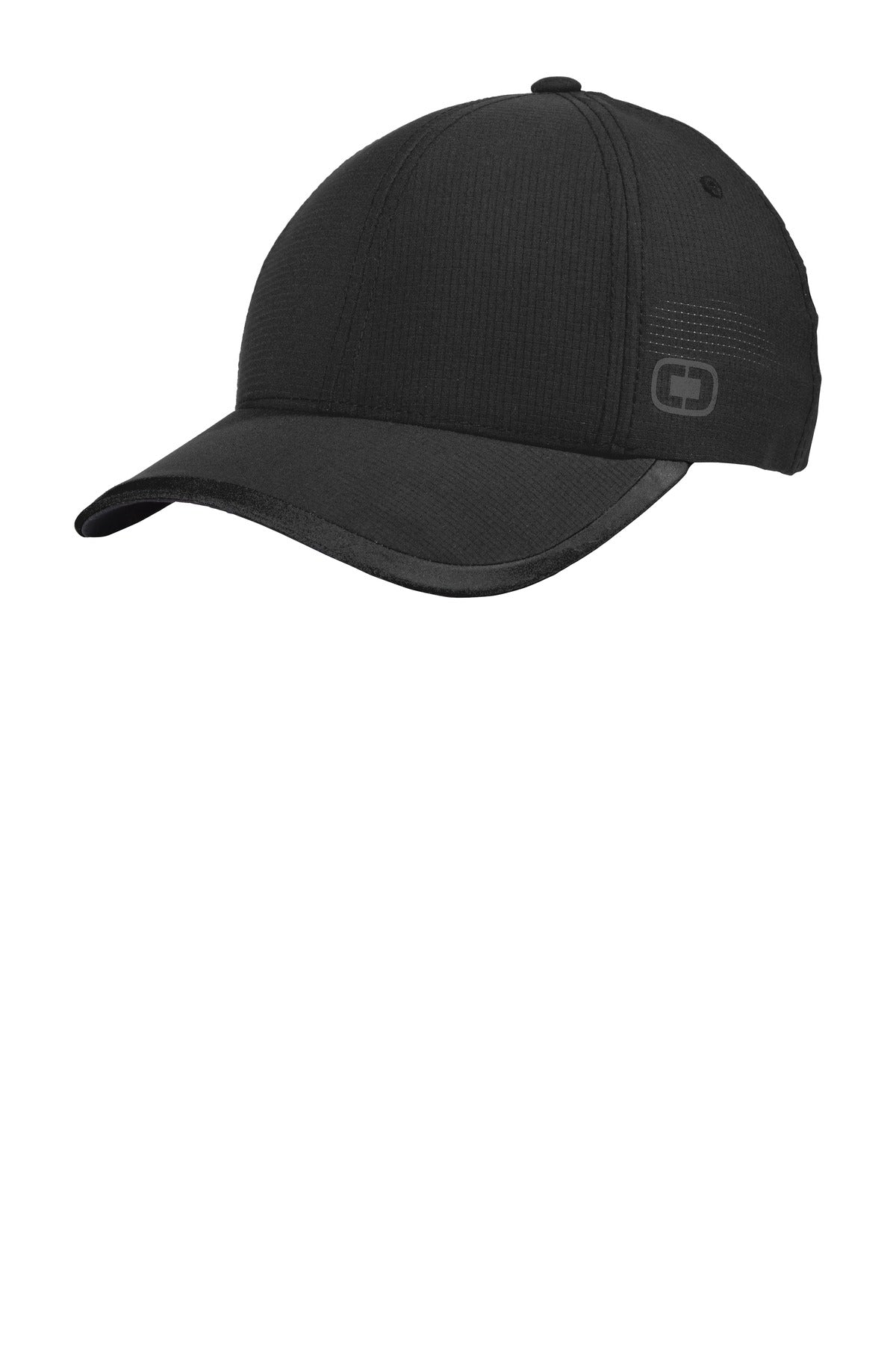 OGIO Flux Cap