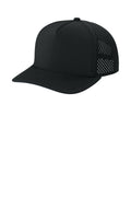 OGIO 5-Panel Performance Cap