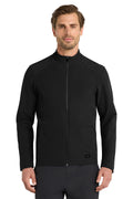 OGIO Connection Full-Zip