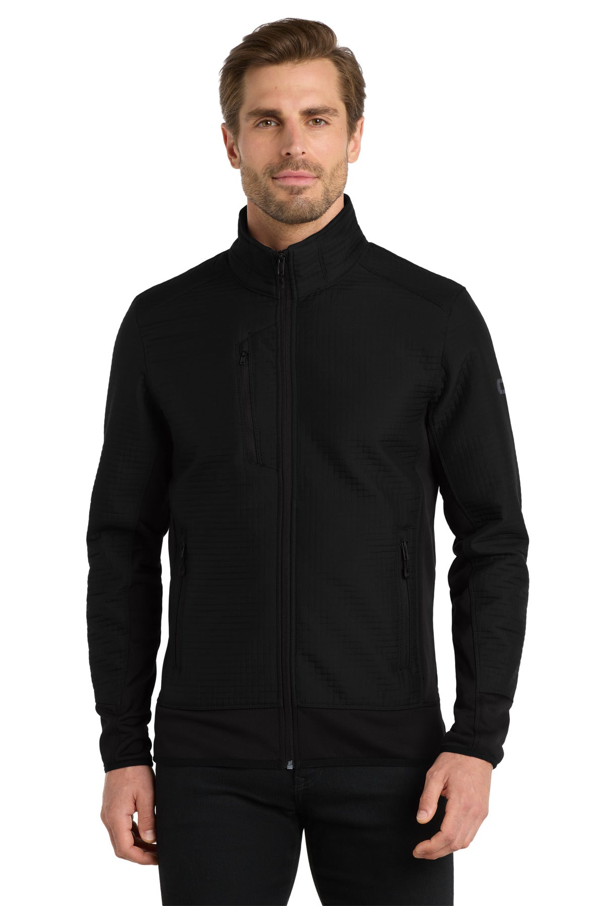 OGIO  Trax Jacket