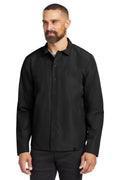 OGIO  Reverse Shirt Jacket