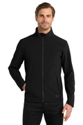 OGIO Commuter Full-Zip Soft Shell
