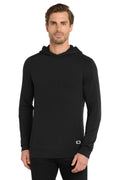 OGIO Luuma Hoodie
