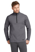 OGIO  Transition 1/4-Zip
