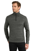 OGIO Flux 1/4-Zip
