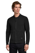 OGIO Outstretch Full-Zip