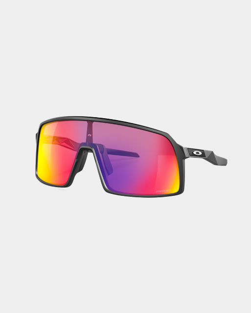 Sutro Sunglasses