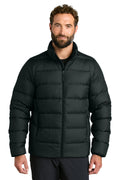 LIMITED EDITION Outdoor Research Coldsnap Down Jacket