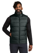 LIMITED EDITION Outdoor Research Coldsnap Down Vest