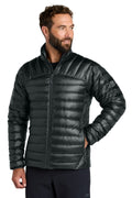 LIMITED EDITION Outdoor Research 800 Tech Down Jacket