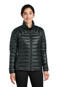 LIMITED EDITION Outdoor Research Women's 800 Tech Down Jacket
