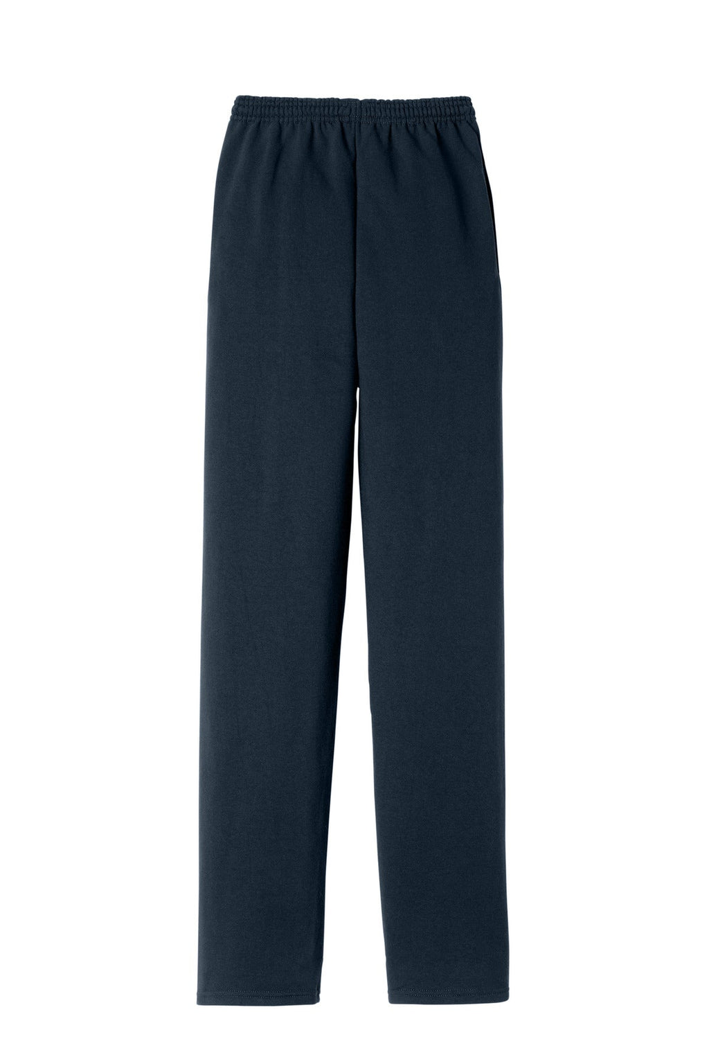 Champion Powerblend Open Bottom Sweatpant