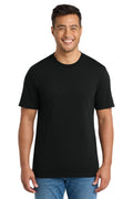 Port & Co Tri-Blend Tee