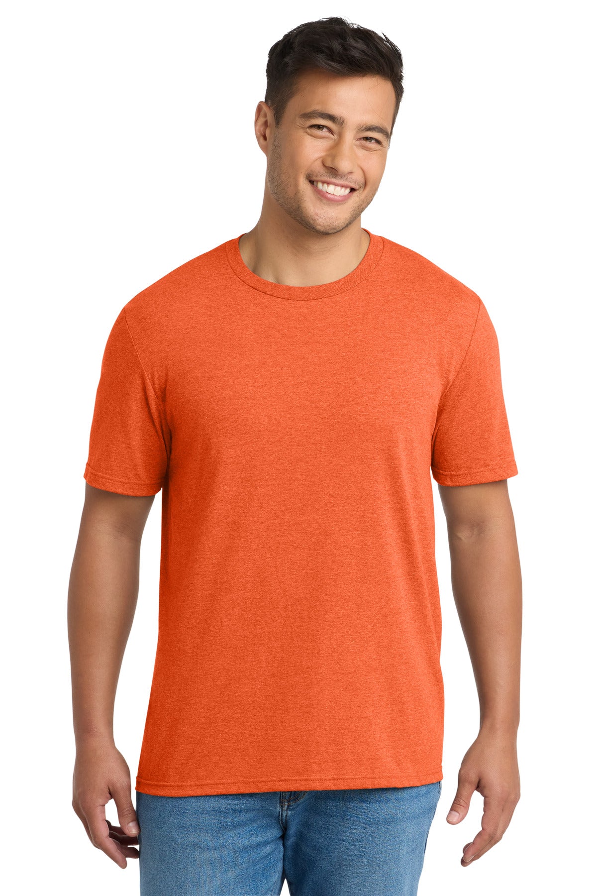 Port & Co Tri-Blend Tee