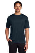 Port & Co Performance Tee