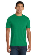 Port & Co Fan Favorite Blend Tee