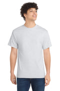 Port & Co Core Cotton Tee