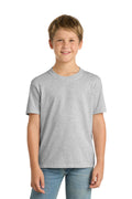 Port & Co Youth Core Blend Tee