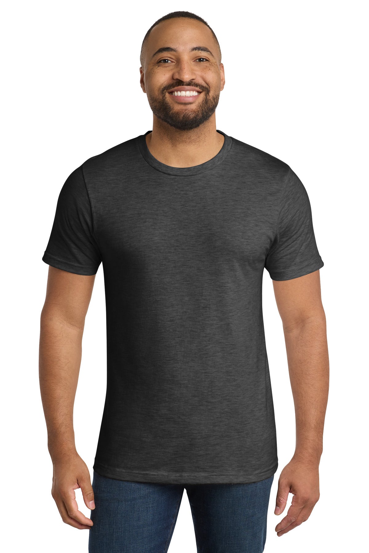 Port & Co Bouncer Tee