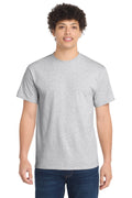 Port & Co Tall Essential Tee