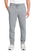 Port & Co Core Fleece Jogger