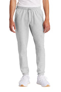 Port & Co Core Fleece Sweatpant