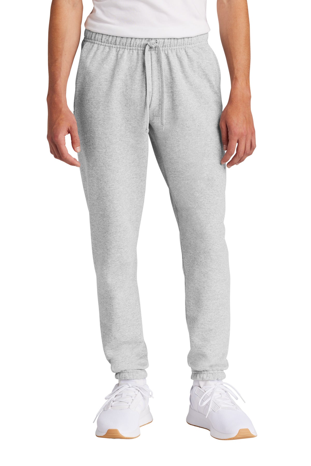 Port & Co Core Fleece Sweatpant