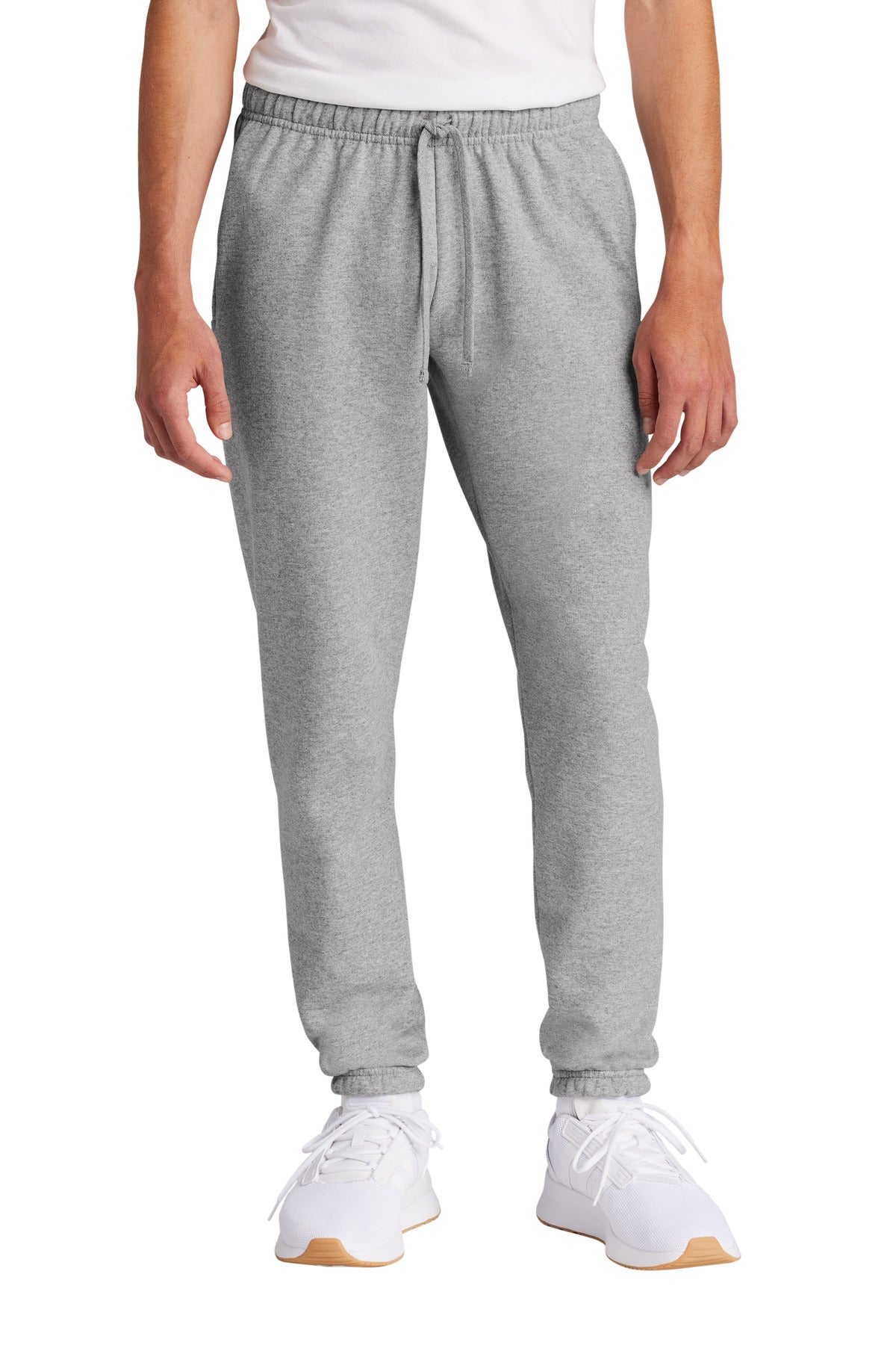 Port & Co Core Fleece Sweatpant
