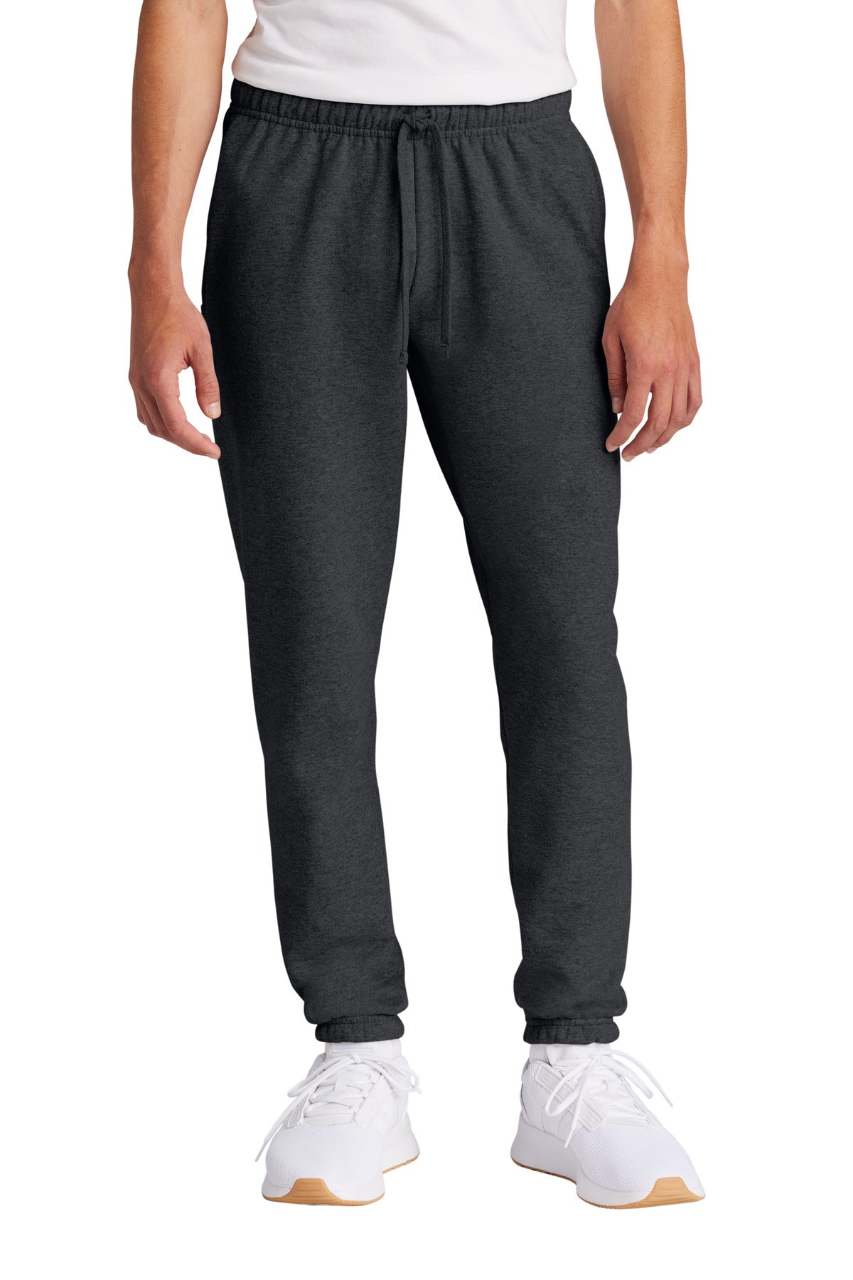 Port & Co Core Fleece Sweatpant