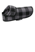 Port Authority Pet Fleece Jacket