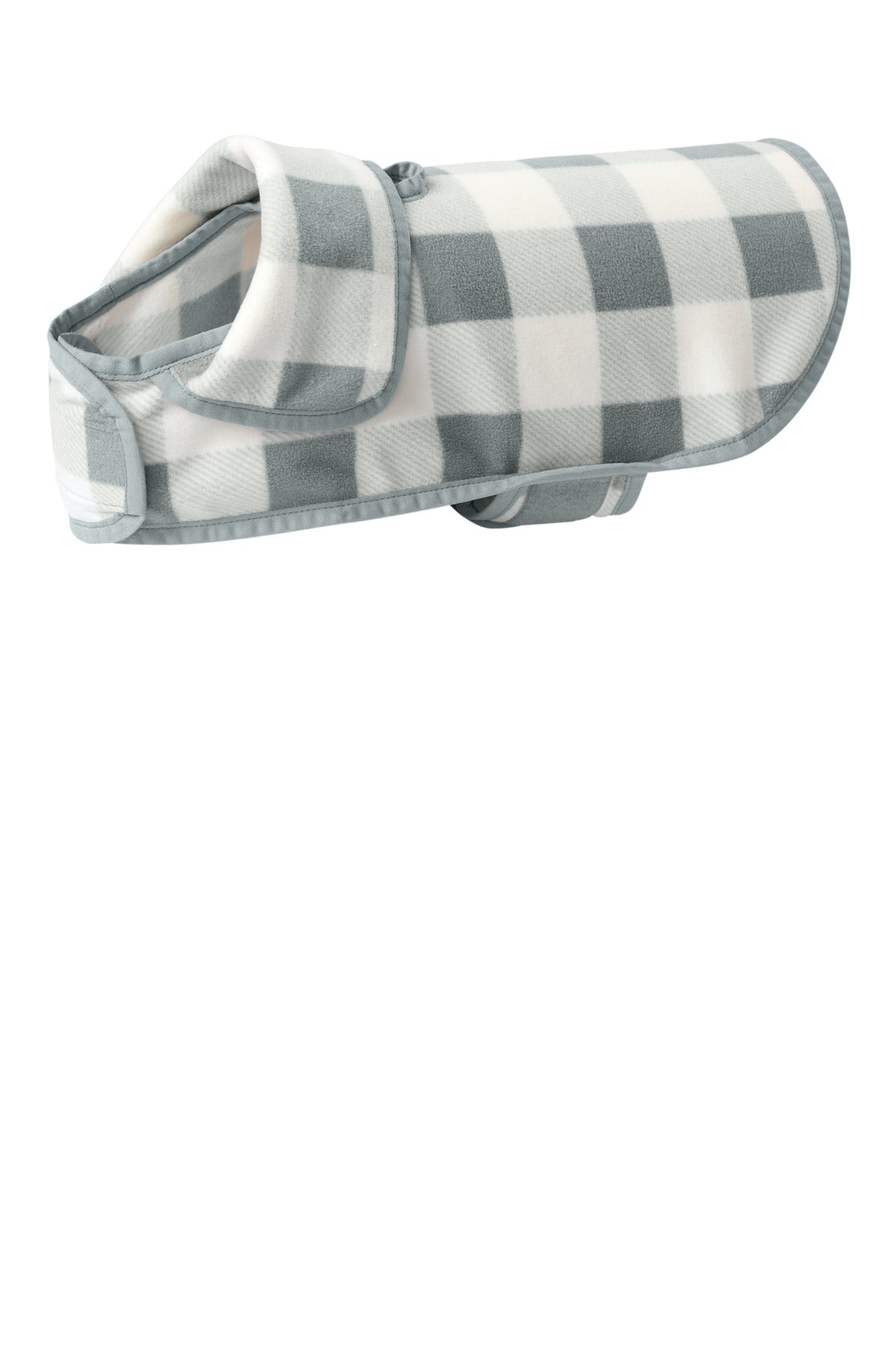 Port Authority Pet Fleece Jacket