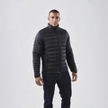 Stormtech® Basecamp Men's Thermal Jacket