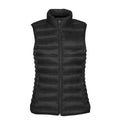 Stormtech® Basecamp Women's Thermal Vest