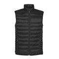 Stormtech® Basecamp Men's Thermal Vest