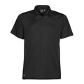 Stormtech® Eclipse Men's H2XDry Pique Polo