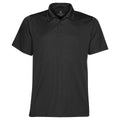 Stormtech® Apollo Men's H2XDry Polo