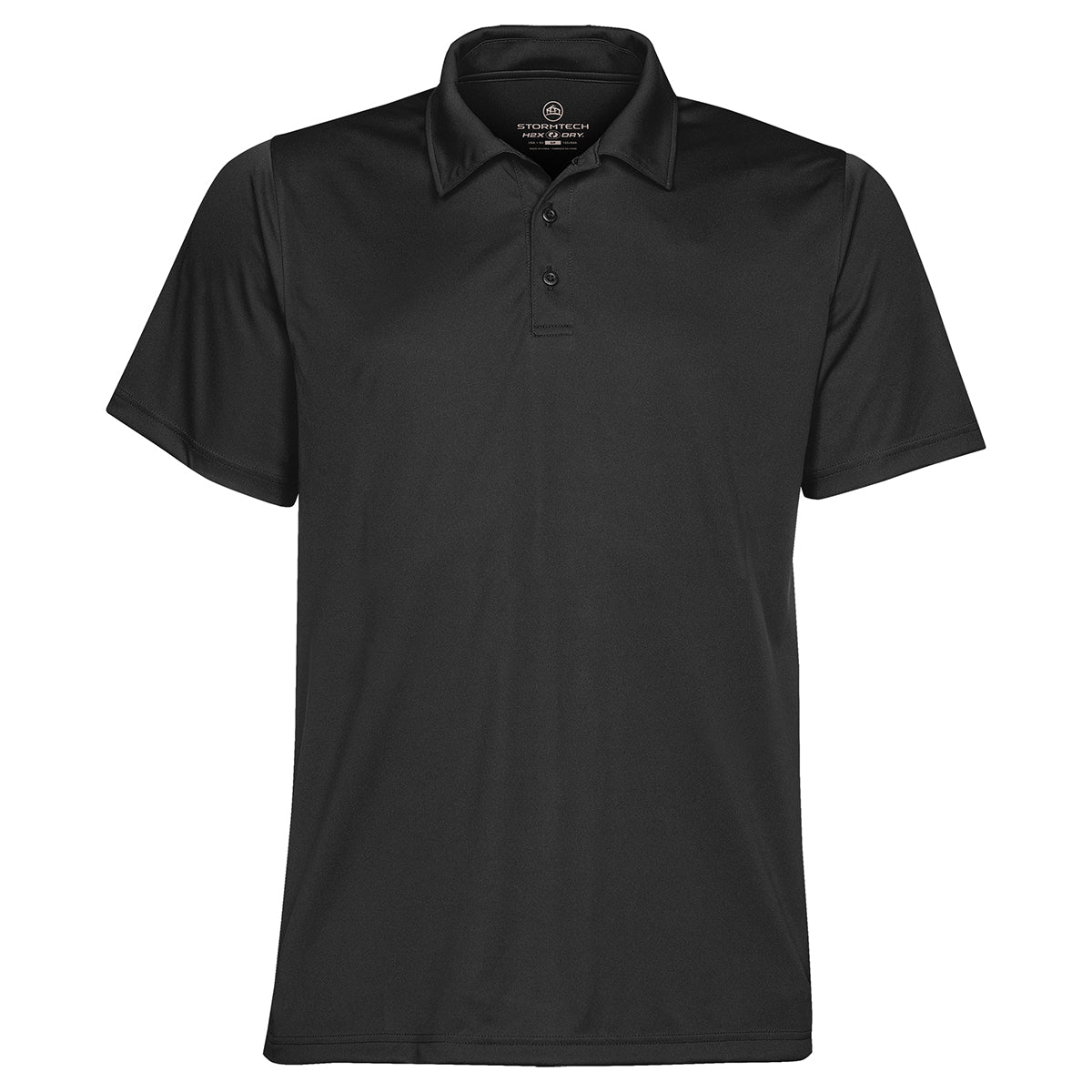 Stormtech® Apollo Men's H2XDry Polo