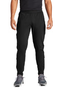 Sport-Tek Circuit Jogger