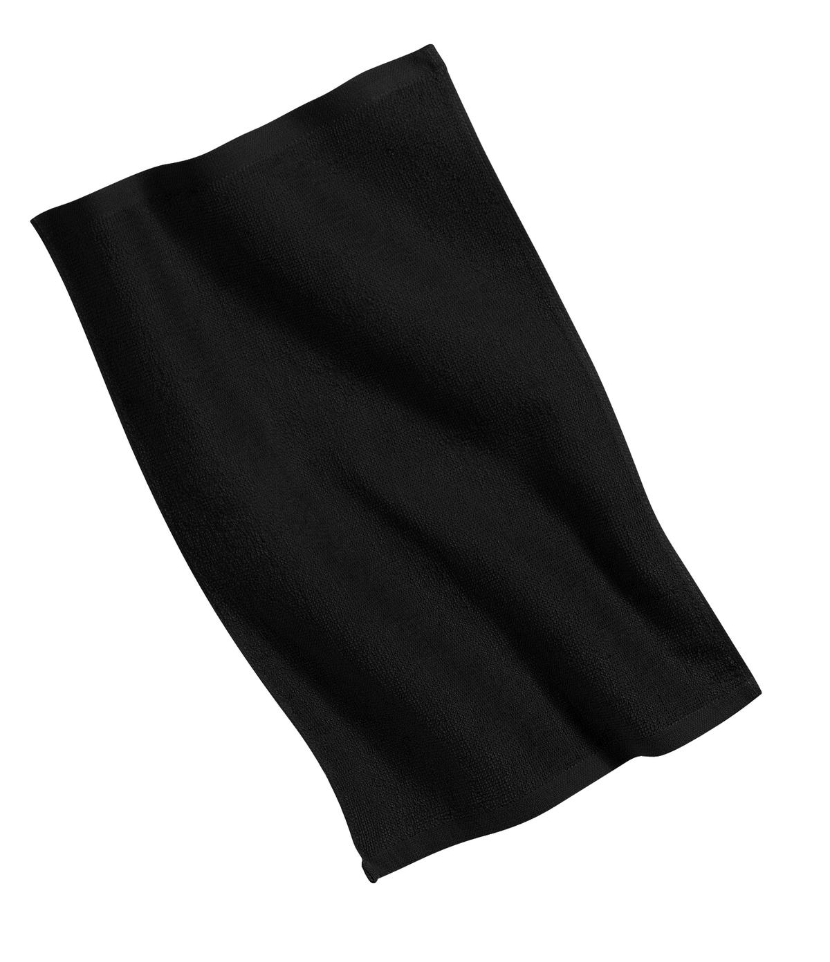 Port Authority - Rally Towel