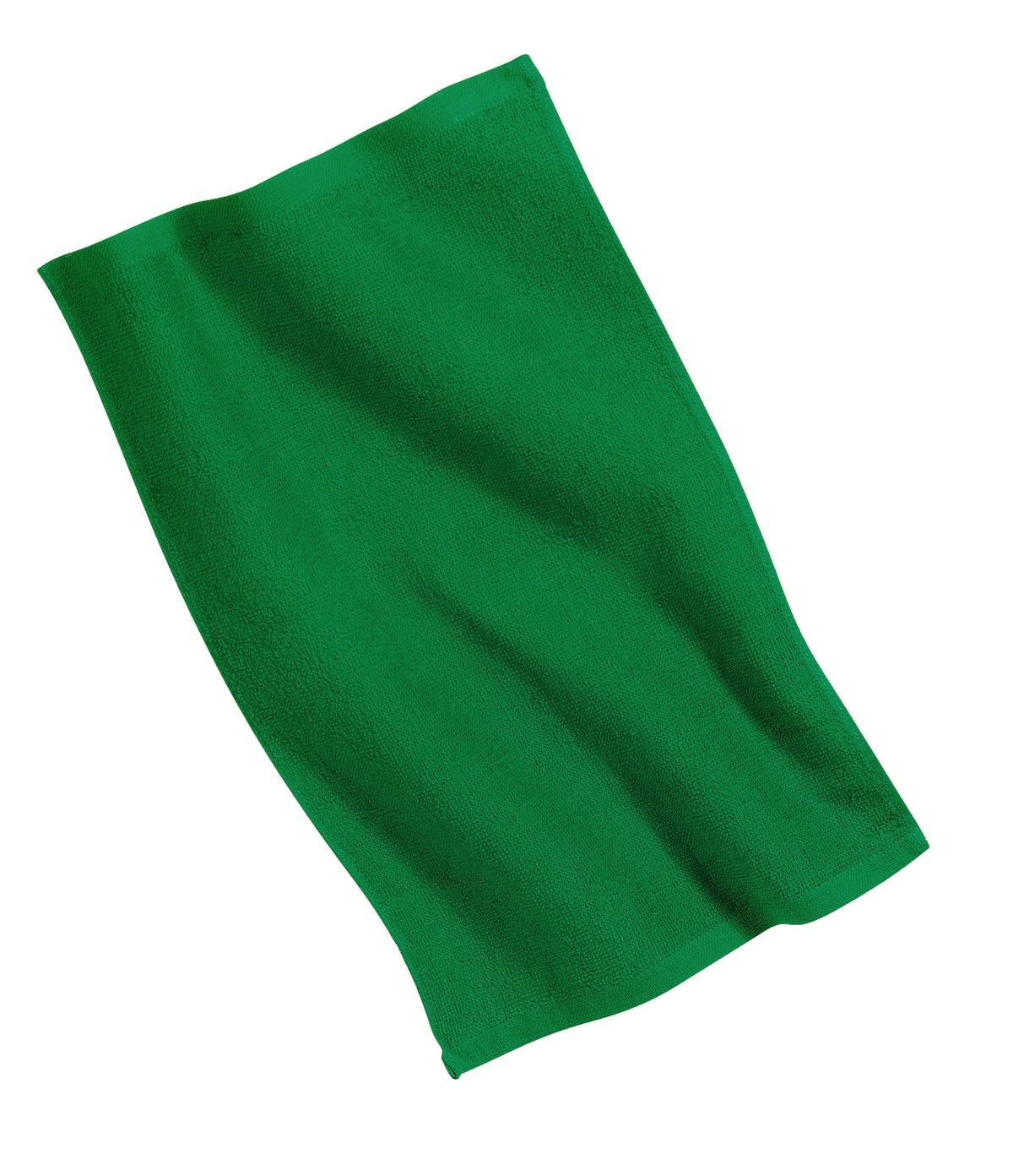Port Authority - Rally Towel