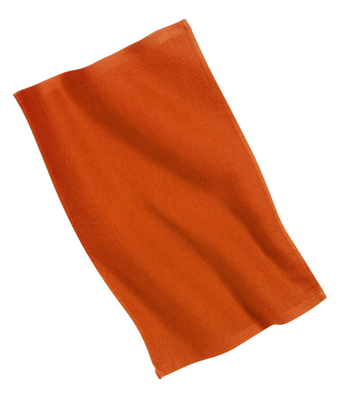 Port Authority - Rally Towel