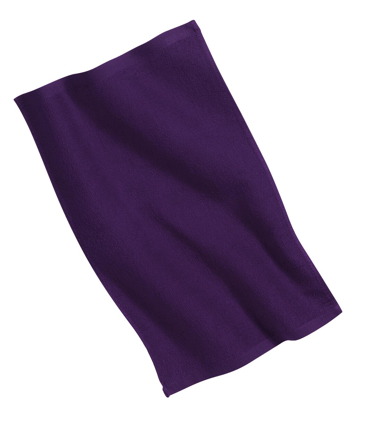 Port Authority - Rally Towel