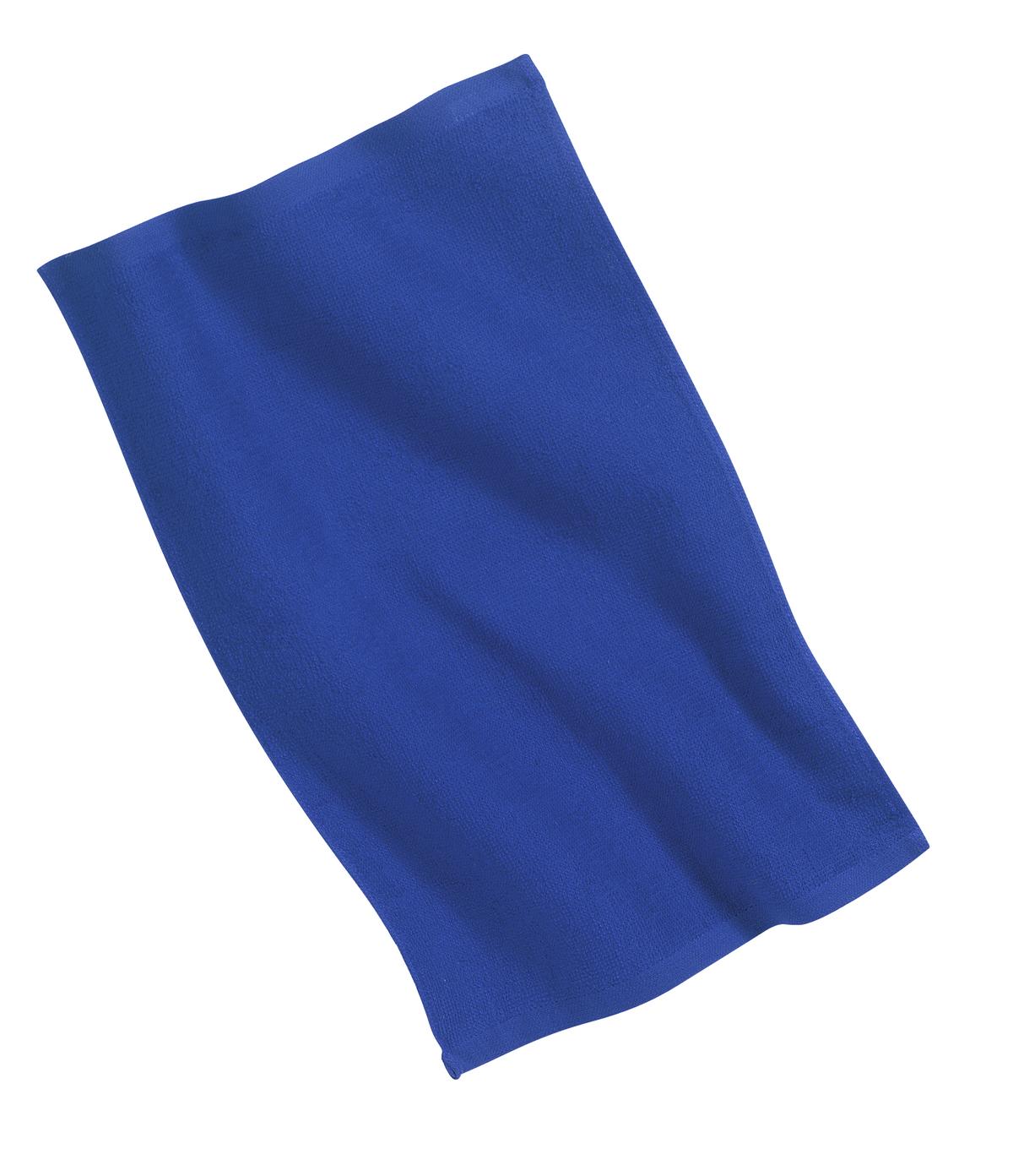 Port Authority - Rally Towel