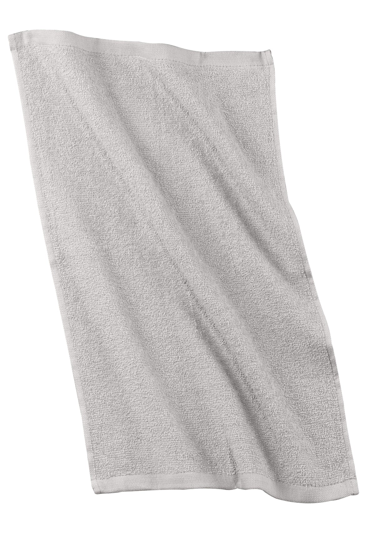 Port Authority - Rally Towel