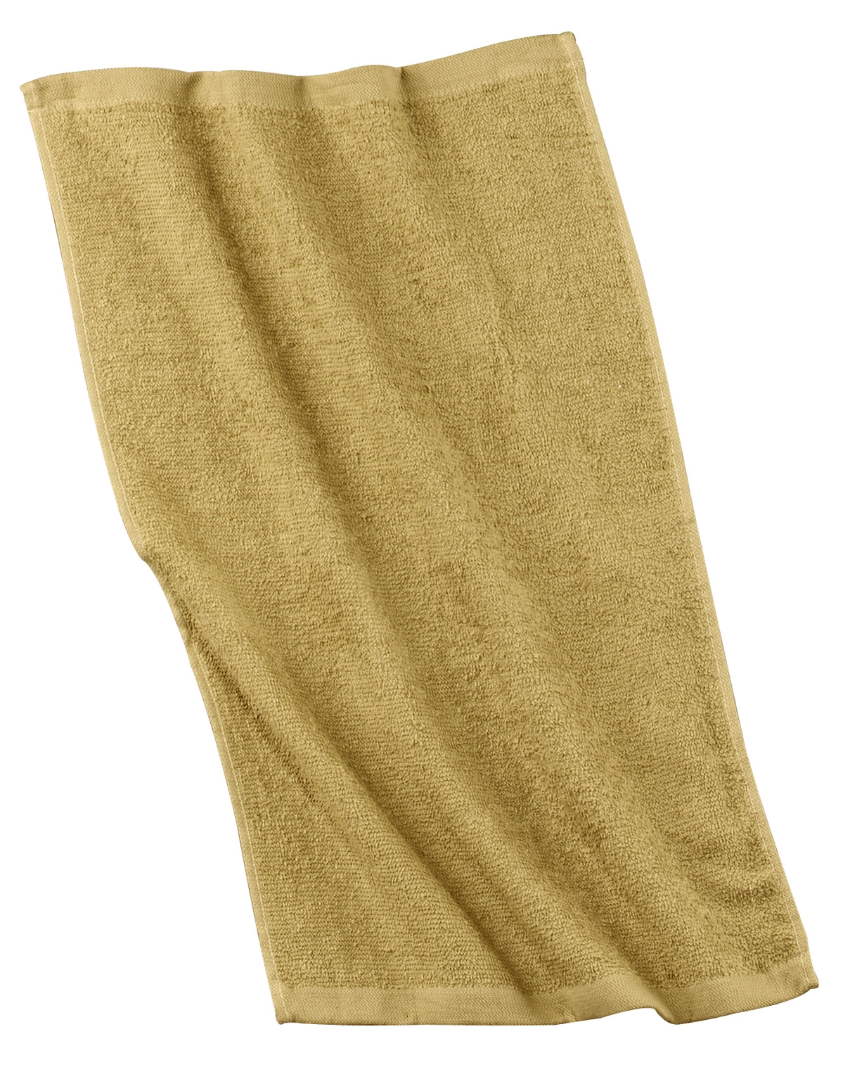 Port Authority - Rally Towel