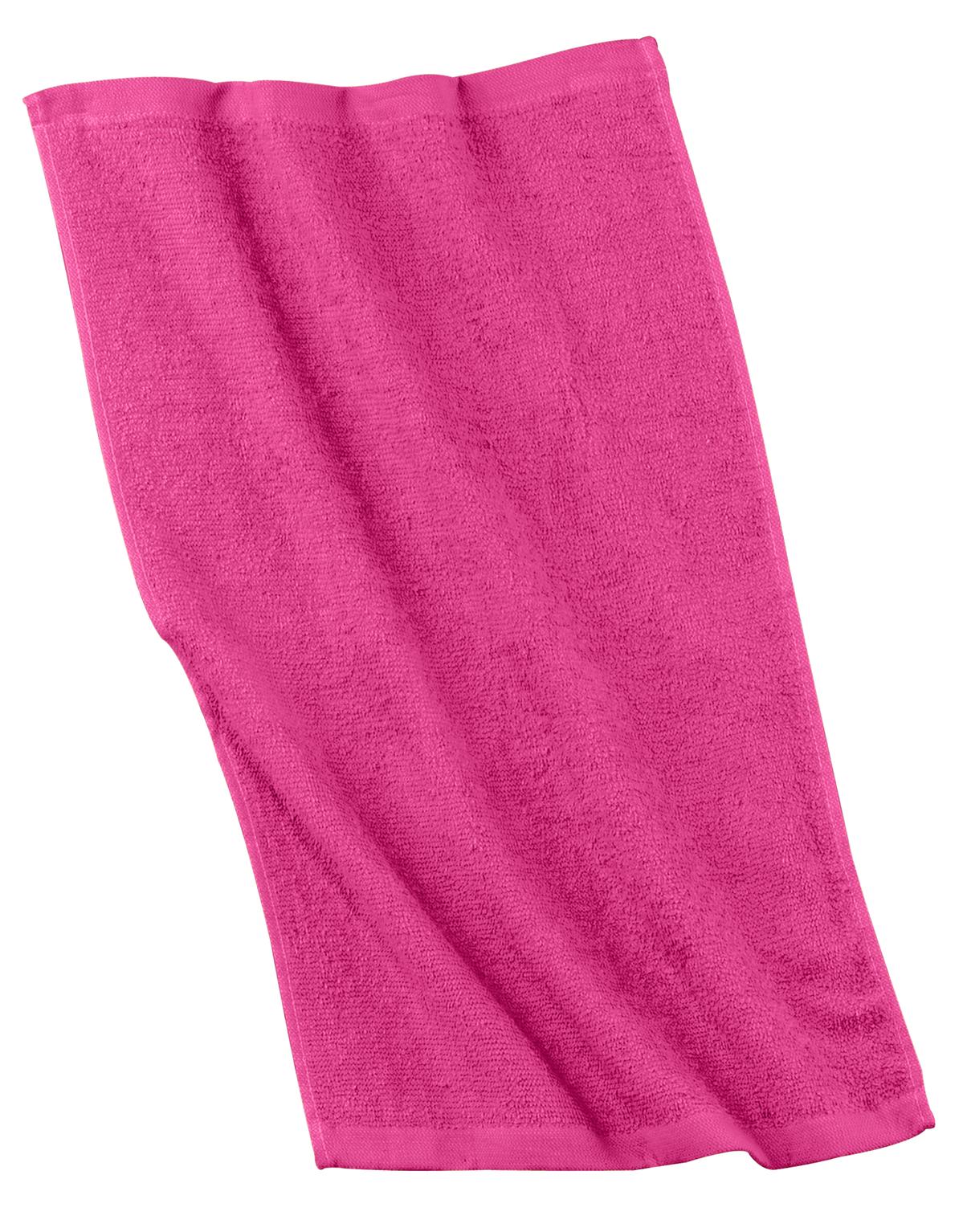 Port Authority - Rally Towel