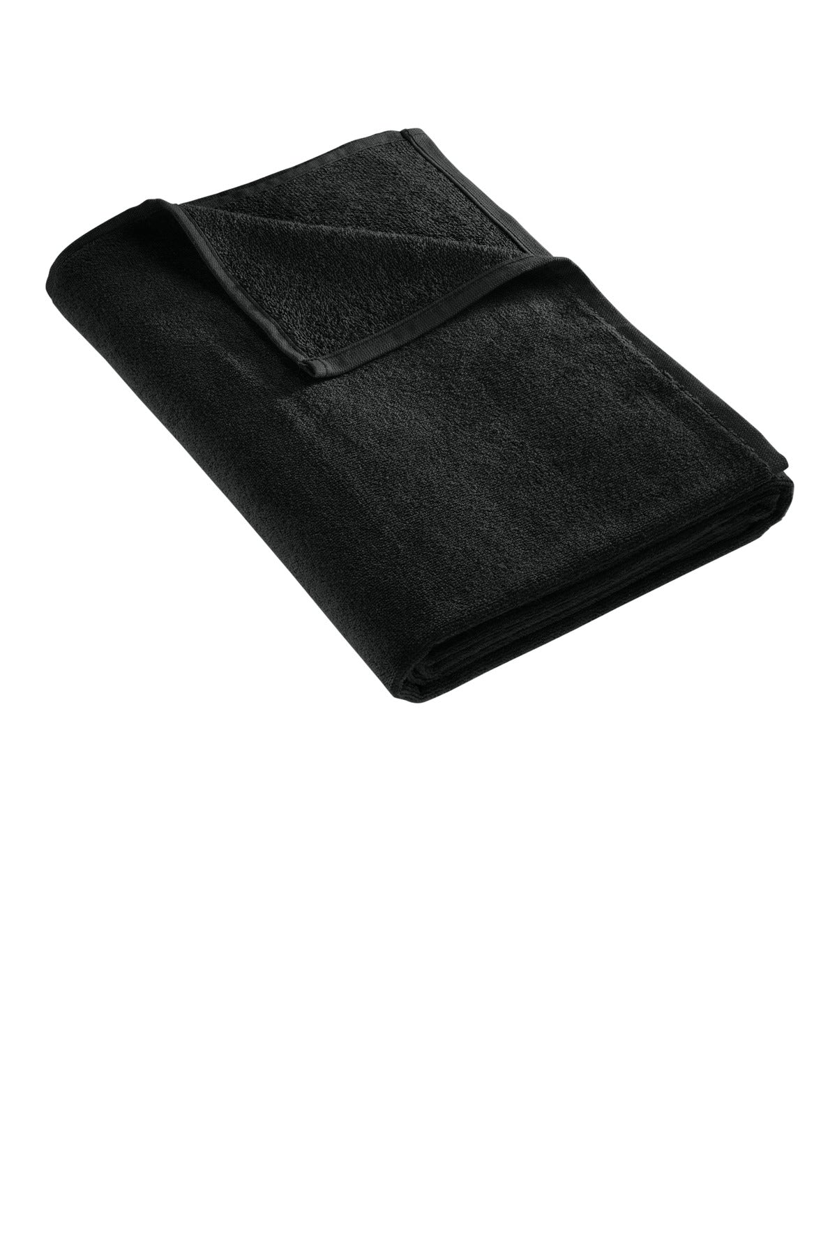 Port Authority  Value Beach Towel