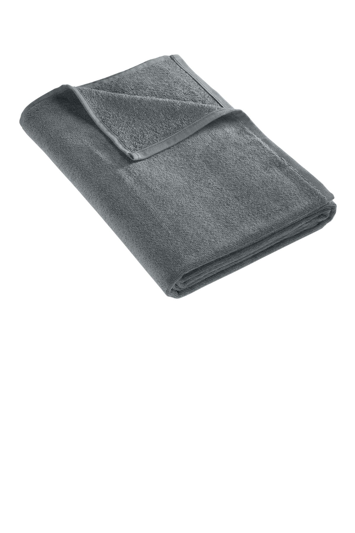 Port Authority  Value Beach Towel