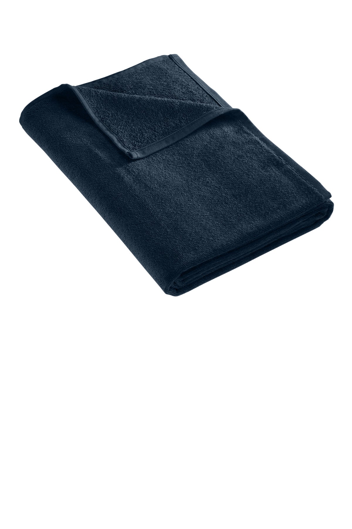 Port Authority  Value Beach Towel